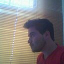 Julio Cesar Latorre - @Latorre017 - Twitter