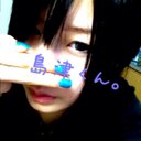 鈴-rin- (@0518Om) Twitter