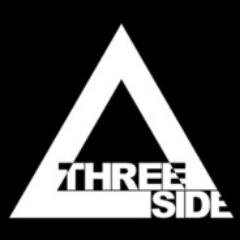 Threeside Profile