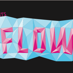 Events_flow's profile picture. Ayudamos a #empresas, #marcas o #personas a convertirse en excepcionales #OtaKool. A través de la creatividad, la comunicación o la formación.