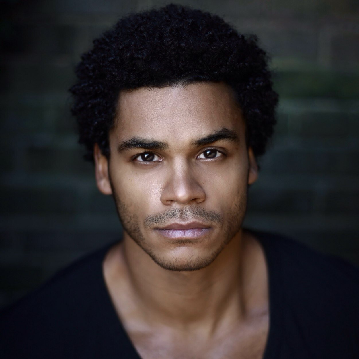 Actor