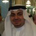 Nabeel Kaaki (@nabeel_kaaki) Twitter profile photo