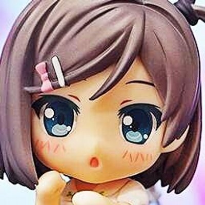 筒隠 月子 Tsukiko T Bot Twitter 筒隠 月子 Tsukiko T Bot Twitter