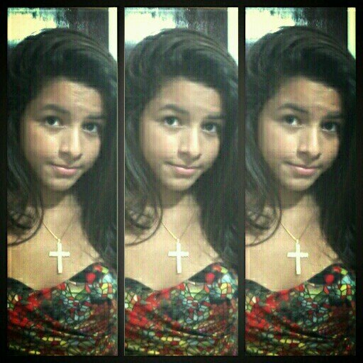 Todos somos livres para escolher, seja o certo ou o errado, o importante é viver!! :)) 
Adm. do Fc: @OneStoryLovatic