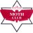 mothrallies's profile image