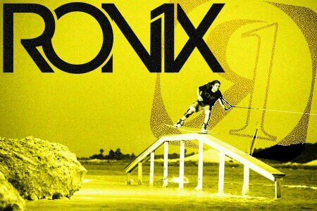 WaketoWake1's profile picture. SA's Largest Online store for Behind the Boat Accessories. Also Ronix and Radar - South Africa