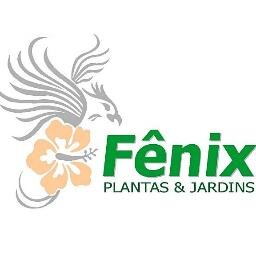 É uma loja localizada na Baixada Santista,
especializada em plantas, vasos, artigos e acessórios para
jardinagem, grama, arranjos e decoração. 13 3567.1233.