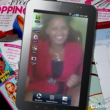 rhenoster101's profile picture. 