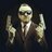 AjaxImages's profile image