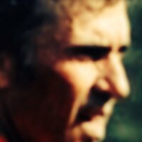 Xavi Torres (@xavitorresll) 's Twitter Profile