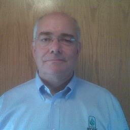 mansc3's profile picture. Eastern US Regional Manager for Nachurs Alpine Solutions, MSU Basketball Fan
