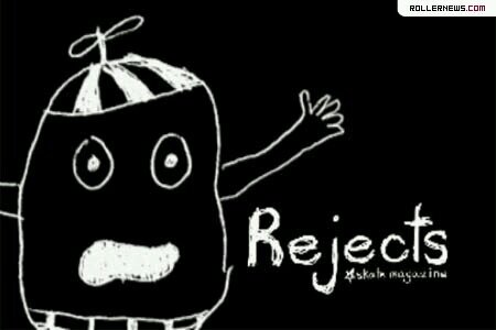 2go_Tieners's profile picture. 