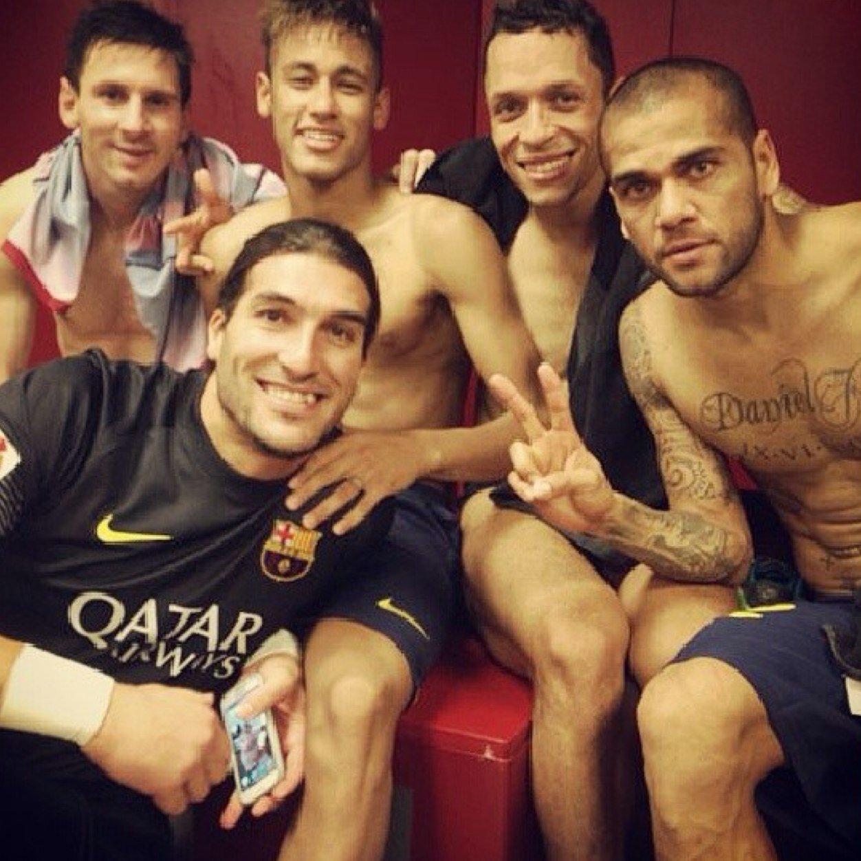 Xfxf33's profile picture. 