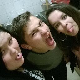 music,friends,family,live life