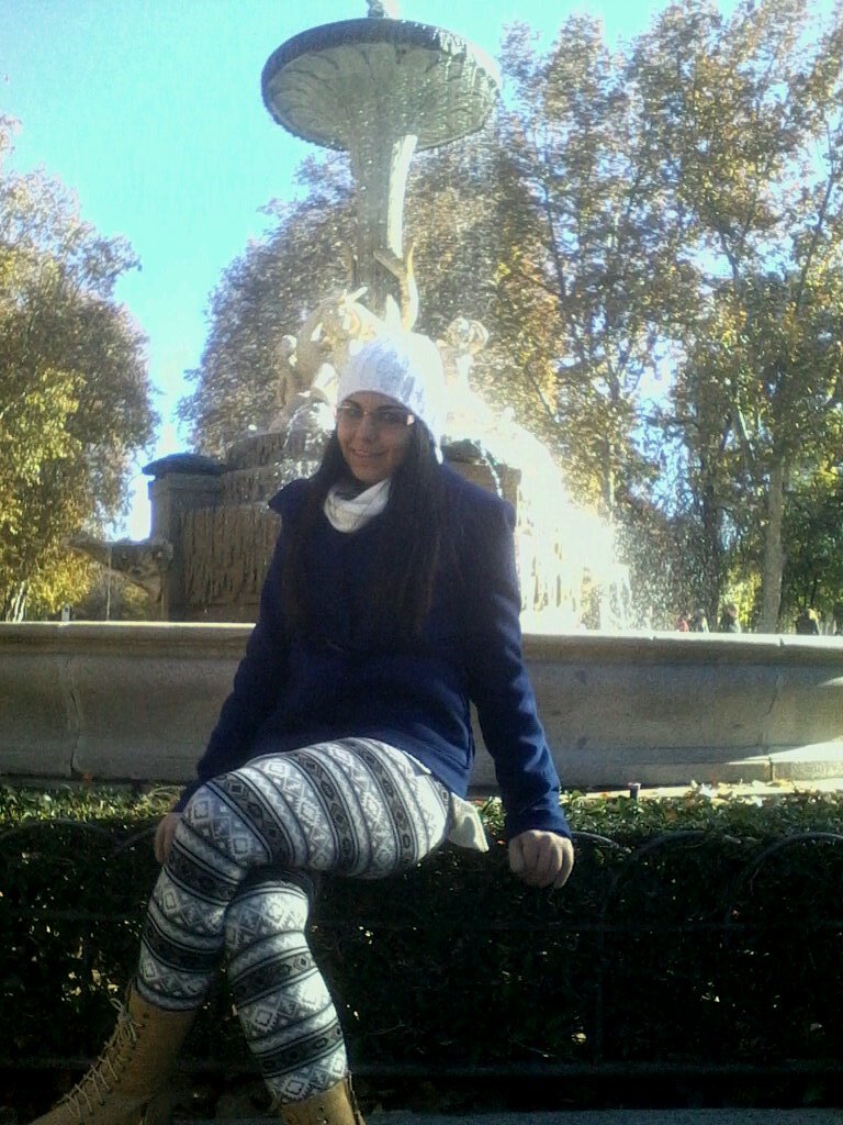 cristi_pizarro's profile picture. 