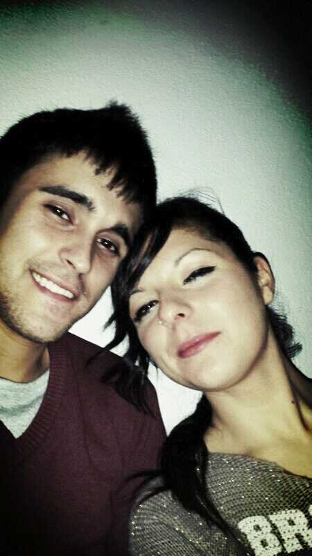 Mcontumadre's profile picture. neeus & neestor 26.07.2013