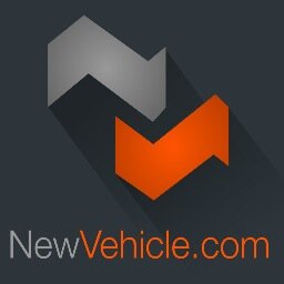 We're here to help you buy your next new vehicle