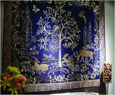Create the fun, elegant and beautiful design with the sewing machine supplies at http://t.co/vG9DWkGbqC