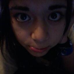 kamiiHappeninxD's profile picture. Perfection ~