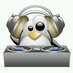 h0tz3 (@h0tz3) Twitter profile photo h0tz3 (@h0tz3) Twitter profile photo