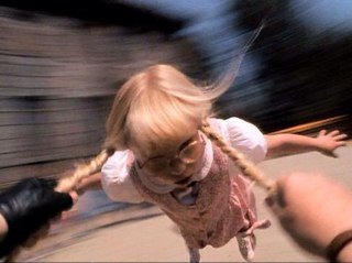 NPic___'s profile picture. 