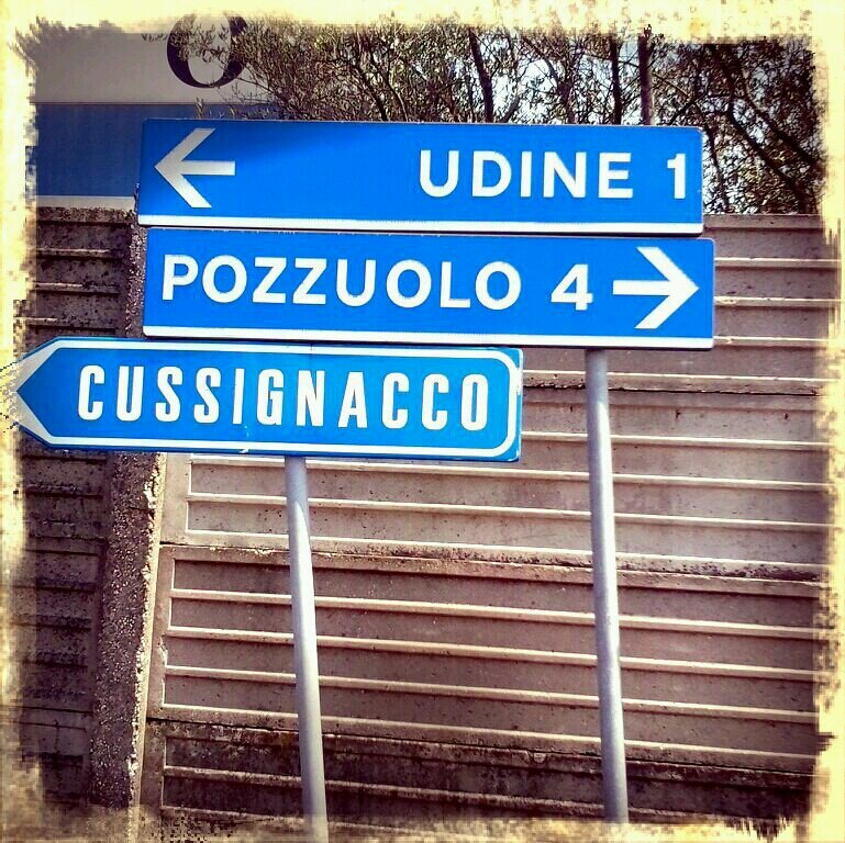 amiciinviaggio's profile picture. Siamo due #amici in #viaggio con i nostri furgoni e queste sono #cartoline affettuose dai luoghi che visitiamo