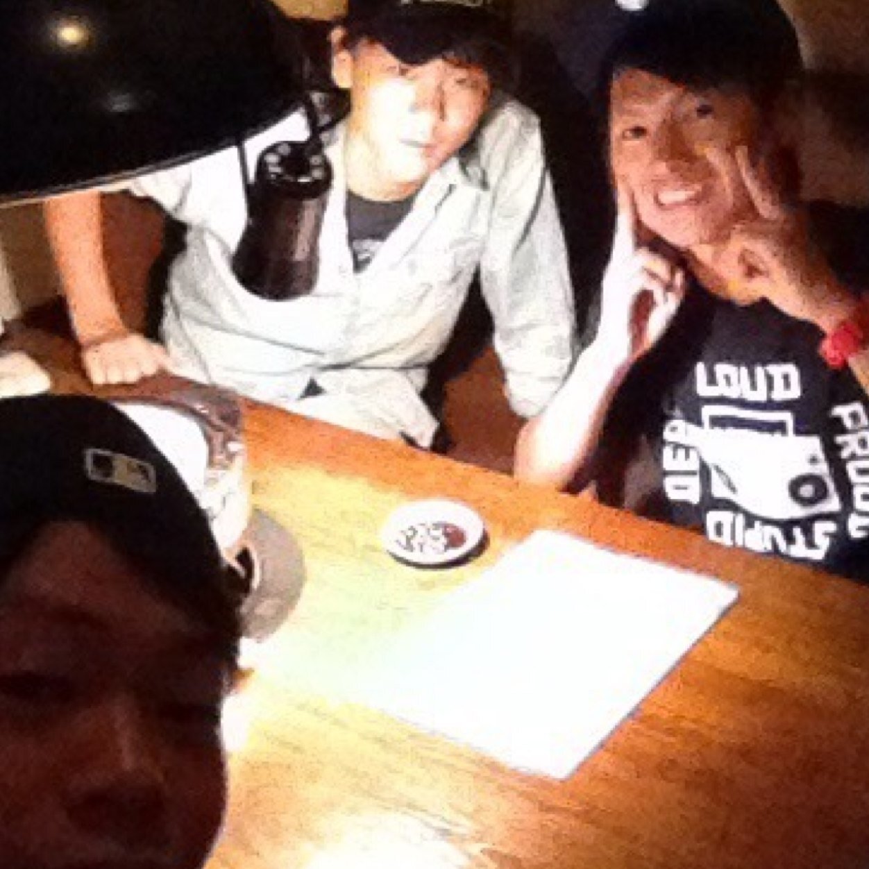 村田一樹 Kkkkysmmmr Twitter