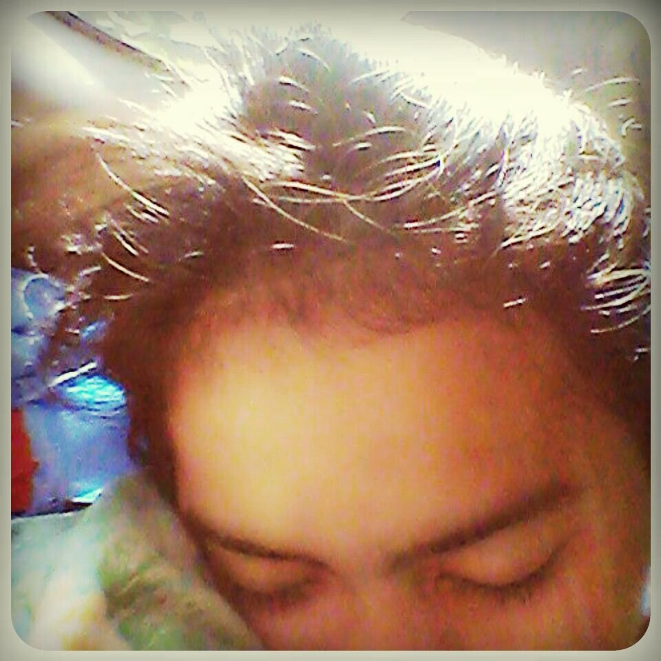 rhy0492's profile picture. Leo