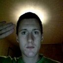 Joshuah Haag (@5873_JewessCor) Twitter