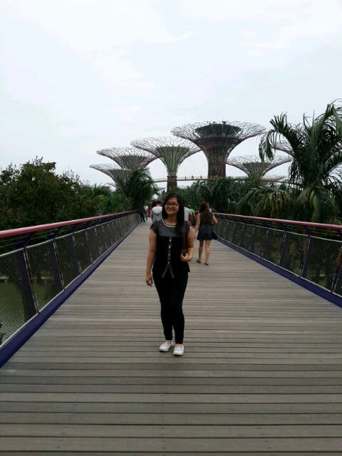 smp st.yoseph