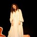 Barbara Gentili (@barbaraopera) Twitter profile photo Barbara Gentili (@barbaraopera) Twitter profile photo