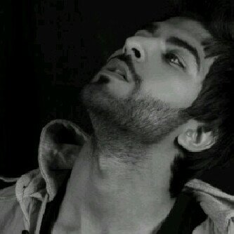 PIN:25AB9890