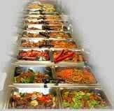 CaterringMurah's profile picture. Perlukan tempahan makanan sila hubungi talian ini : 0104644003 or 0193606702