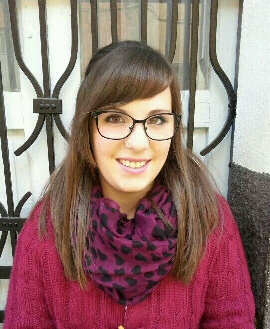 MariJoseJativar Profile Picture