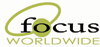 focus_worldwide's profile picture. Focus Worldwide LLC, a leading provider of global data and marketing solutions, with special emphasis on the emerging markets of India, China, and Latin America