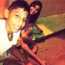 paul_marcano @ - @paul_marcano1 - Twitter