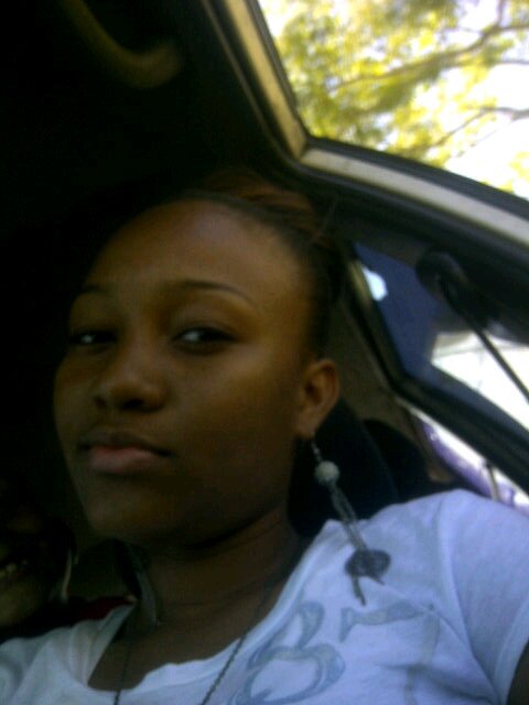 Muusiqq !! Muusiqq !!