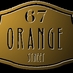 67 Orange Street (@67orangestreet) Twitter profile photo