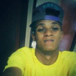 Funk e cultura &ℱoco, ℱorça, ℱé, ℱérias, ℱestas e ℱoda-se os ℱalsos !