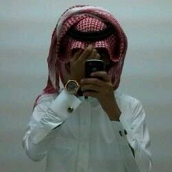 تابعوني على حسابي الجديد @crazy_fo0tball
