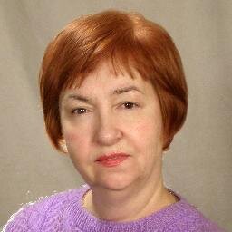 VIP-дилер компании Ruelsoft