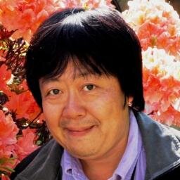 Yasuhikomushi's profile picture. 自然史映像作家。Director,Producer of Natural History Documentary Film;
Writer.