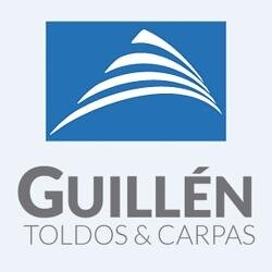 ToldosGuillen's profile picture. Empresa cordobesa especializada en toldos, capotas, carpas y cortinas. Cuenta con nosotros para #eventos, #hostelería, #congresos, #camiones o tu hogar.