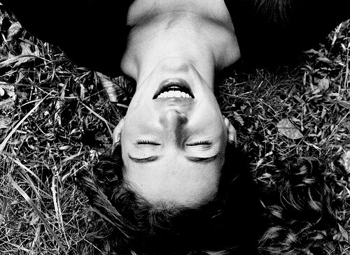 foodesmecabo's profile picture. En el amor verdadero, la distancia mas pequena es demasiado grande, y sobre la distancia mas larga se pueden construir puentes