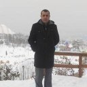 Emrah Taş (@06oguzhan25) Twitter