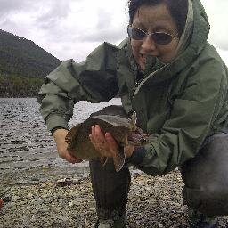 Esposa muyy amada y viceversa. Tataranieta del Gral Nazario Benavídez - 