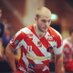 Martin östholm (@m_ostholm11) Twitter profile photo Martin östholm (@m_ostholm11) Twitter profile photo