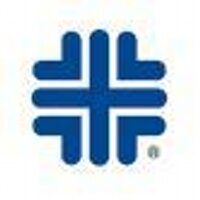 MHC Careers (@mhc_careers) 's Twitter Profile