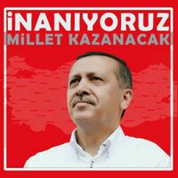  RTE  RECEP SAVCI (@recep_savc) 's Twitter Profile
