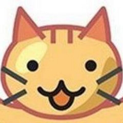 かずぽん (@kazu_pong) / X